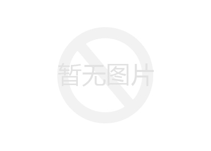 這兩點對于選購球場圍網(wǎng)重要??